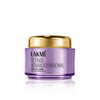 LakmÃ© Absolute Youth Infinity Night Cream with Pro-Retinol C Complex - 50 gms
