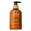 Beauty Garage African Shea Butter Shampoo - 300 ml