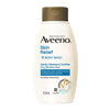 Aveeno Skin Relief Body Wash - 354 ml