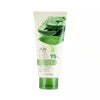 The Face Shop Jeju Aloe Aloes De Jeju - 300 ml
