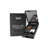 Glam21 4-in-1 Eyebrow Palette 01 - 9 gms