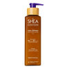 Beauty Garage Shea Curl Control Leave-In Moisturizer – 280 ml