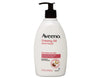 Aveeno Active Naturals Creamy Moisturizing Oil - 354 ml (Pack Of 2)