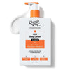 Chemist At Play AHA Body Lotion