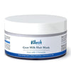 Vilvah Goat Milk Hair Mask - 200 gms