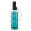 Glam21 Hydra Boost Photo Finish Glow Primer Water Oil Control - 100 ml