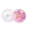 Nykaa Wanderlust Japanese Cherry Blossom Nourishing Body butter - 200 ml