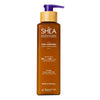 Beauty Garage Shea Retention Curl Control Leave in Moisturizer - 280 ml