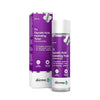 The Derma Co . 7% Glycolic Acid Hydrating Toner - -150 ml