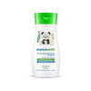 Mamaearth Moisturizing Daily Lotion For Babies