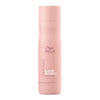 Wella Professionals Invigo Blonde Recharge Color Refreshing Shampoo - 250 ml