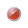 Glam21 Matte Cheek Blush - 8.7 gms