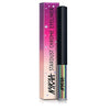 Nykaa Cosmetics Stardust Dual Chrome Eyeliner - 1.6 ml