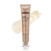 Swiss Beauty Select Game Changer Strobe Cream - 35 gms