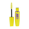 Maybelline New York Maybelline Colossal Volume Express - 8 ml
