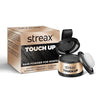 Streax Hair Root Touch Up for Grey Hair â€“ 4 gms