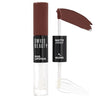 Swiss Beauty Duo Lipstick - 10 ml