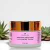 The Wellness Shop Under Arms Knee And Elbow Lightening Cream - 30 ml