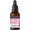 Soulflower Rosemary Essential Oil - 30 ml