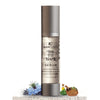 KT Professional The Fit Hair Serum - 50 ml