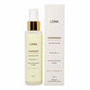 LÜMA Glowshield SPF 30 PA+++ Sunscreen Face Mist | Broad Spectrum UVA & UVB Protection - 100ml