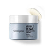 Neutrogena Visible Repair Regenerating Cream - 50 gms