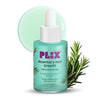Plix The Plant Fix Rosemary Hair Growth Serum - 30 ml