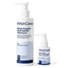WishCare Hair Growth Serum + Anti Hair Fall Shampoo Combo for Men & Women (30ml+250ml)