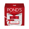 Ponds Age Miracle Wrinkle Corrector Spf 15 Pa++ Anti Aging Day Cream - 50 gms