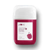 Plum Cherry Blossom & 0.3% Glycolic Acid Frizz Control Hair Serum Creme - 50 gms