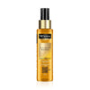 TRESemmÃ© Gloss Ultimate Hair Serum - 100 ml