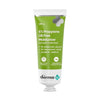 The Derma Co 5% Propylene Oil-Free Moisturizer - 100 gms