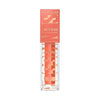 Maybelline New York Sunkisser Hazy Matte Blush - 4.7 ml