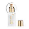 Glam21 Poreless & Smooth Primer - 30 ml