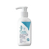 Bake 1% Retinol + Ceramide Body Lotion For Dry Aging Skin - 200 ml