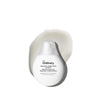 The Ordinary Squalane + Amino Acids Lip Balm (15ml)