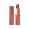 Pilgrim Dubai Bling Glitter Lipstick - 4.2 gms
