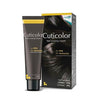 Cuticolor Permanent Hair Color Cream - 60 gms