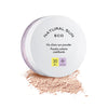 The Face Shop Natural Sun Eco No Shine Sun Powder with SPF 30 PA ++ - 13 gms