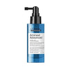 Lâ€™OrÃ©al Professionnel Scalp Advanced Aminexil Advanced Anti Hair Loss Activator - 90 ml