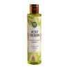 Just Herbs Ayurvedic Silky Strength Anti Dandruff & Hairfall Shampoo - 200 ml
