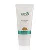 Barva Nourishing Natural Hair Conditioner - 50 ml