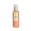 Shankara India Energizing Body Oil
