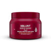 BBLUNT 7 In 1 Repair & Revive Hair Mask - 250 gms