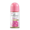 Enchanteur Romantic Perfumed Roll-on Deo - 50 ml