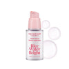The Face Shop Rice Water Bright Serum - 30 ml