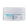 Beauty Garage K9 Botoplexx Hair Mask - 300 ml