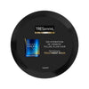Tresemme Hydra Matrix Hair Mask