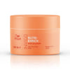 Wella Professionals Invigo Nutri-Enrich Hair Mask - 150 ml