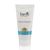 Barva Refreshing Face Wash - 50 ml